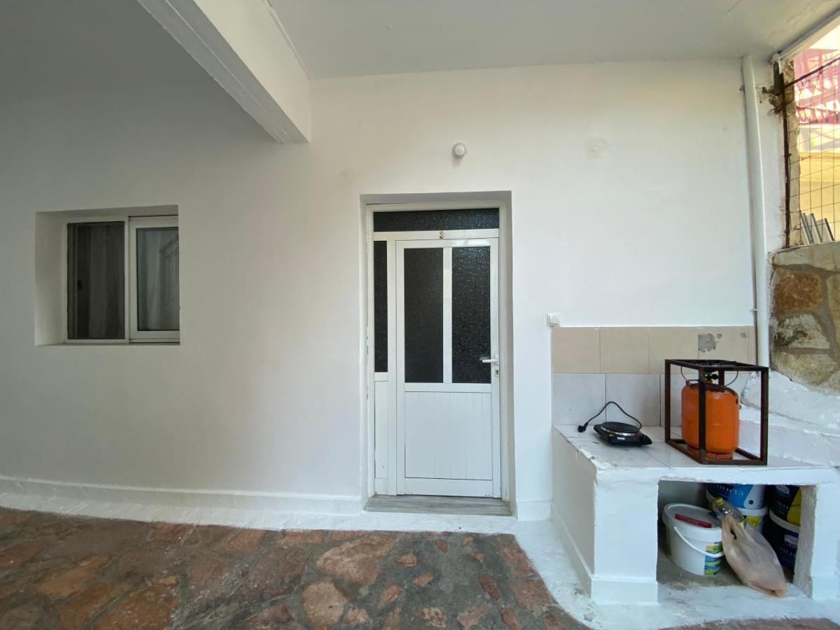 Angelview Apartments 히마레 객실 사진